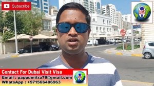 ICA | GDRFA | NO NEED APPROVAL THROUGH RAS AL KHAIMAH AIRPORT | UAE RESIDENT | LIVE TALK DUBAI