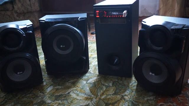 Магнитола Pioneer в домашних условиях смотреть онлайн