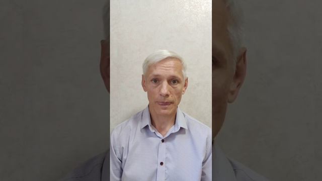 Манипуляция обидой. На вас обижаются? - Вами манипулируют! 
#семья #развод #брак #любовь #отношения