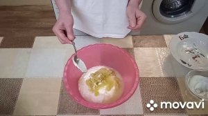 Соус Тар-Тар домашний.Пальчики оближешь!