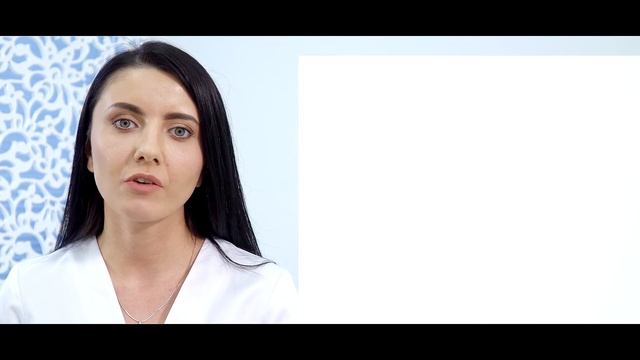 Лазерное не абляционное омоложение Тюмень смотреть онлайн