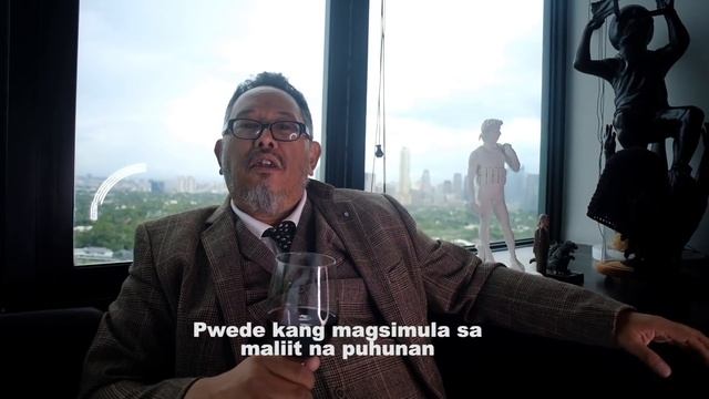 1984 Mercedes-Benz 200G W123 смотреть онлайн