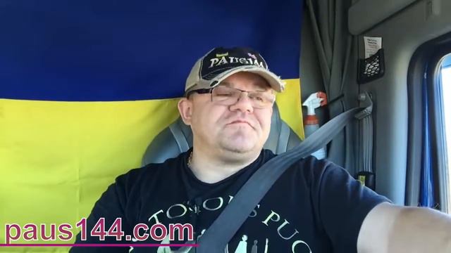 В Давосе россияне блокируют работу американской делегации!