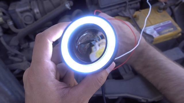 8 НЕВЕРОЯТНО КРУТЫХ ТОВАРОВ с АЛИЭКСПРЕСС / ЛУЧШЕЕ НА АЛИЭКСПРЕСС смотреть онлайн