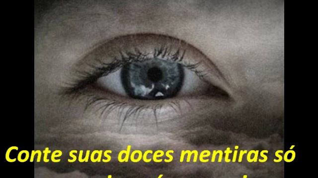 Nazareth-Moonlight Eyes (tradução) смотреть онлайн