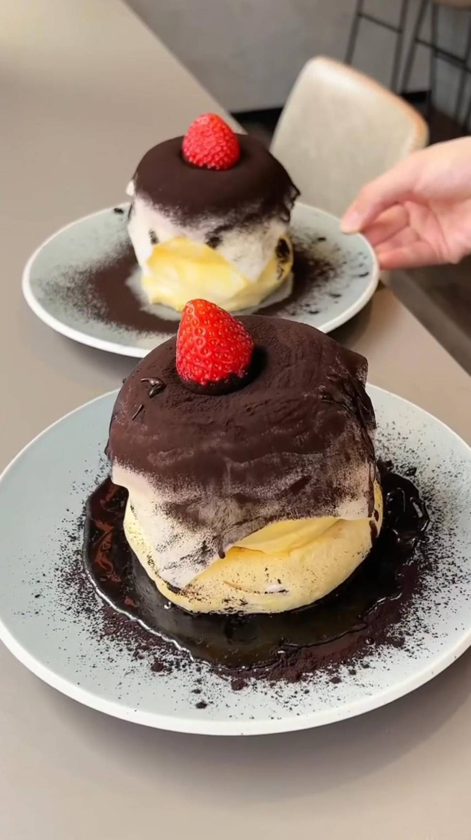 Замечательные блинчики #shorts #блинчики смотреть онлайн