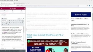 How to use Yoast SEO with Elementor | Elementor & Yoast SEO integration | Elementor SEO
