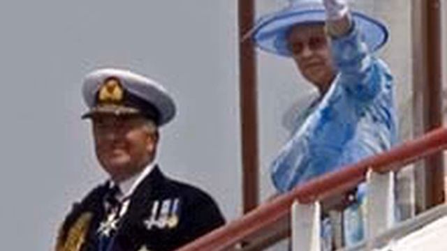 Royal Navy | Wikipedia audio article смотреть онлайн