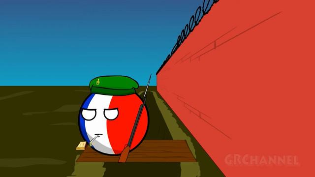 CountryBalls 11  Телемагазин