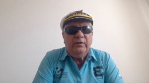 Света Молодцова Исповедь Ольги Литягиной Быть добру