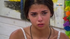 Дом-2. Остров любви, 1 сезон, 893 серия (29.01.2019)