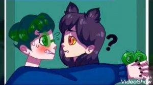 Вару и Пик.  13 карт, земля королей.