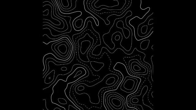 Неуловимый - Пусть между нами ад (ПРЕМЬЕРА) между нами ад пусть с неба сыпется град смотреть онлайн