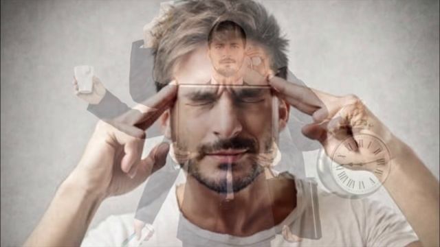 Как заставить работать свой мозг быстрее. смотреть онлайн