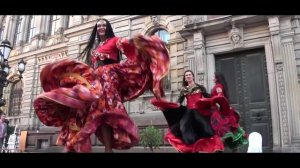 Ремесла Мира в гостях у барона Штиглица