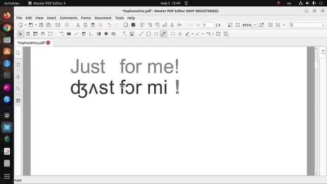 2 класс английский spotlight учеб стр 55 упр 5 смотреть онлайн