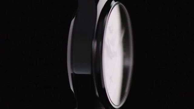 Meet the Original The IWC Pilot’s Watch Chronograph TOP GUN Mir смотреть онлайн