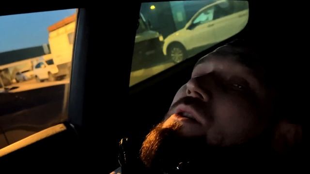 Спим в машинах в Москве | ЧАСТЬ 2 |Поездка и покупка Sony a7 iv + Sony 24-70mm GM II смотреть онлайн