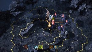King's Bounty II ИСПЫТАНИЕ ПРОРИЦАТЕЛЯ ТИРАНА БЫСТРЫЙ СПОСОБ