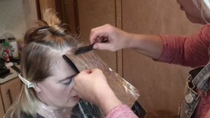 ИСПРАВЛЕНИЕ В ТЕХНИКЕ ШАТУШ