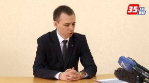 Отключать горячую воду в домах Вологды начнут с конца мая