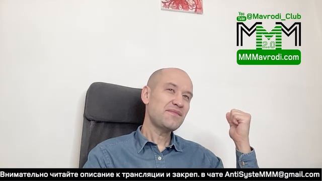 ??Война в Израиле. Кому выгодно??? Что делать гражданам Израиля? ?⬇️
