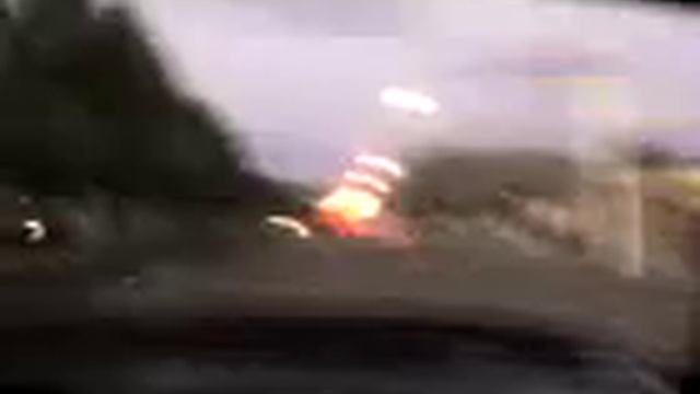 ford sierra 1.6 смотреть онлайн