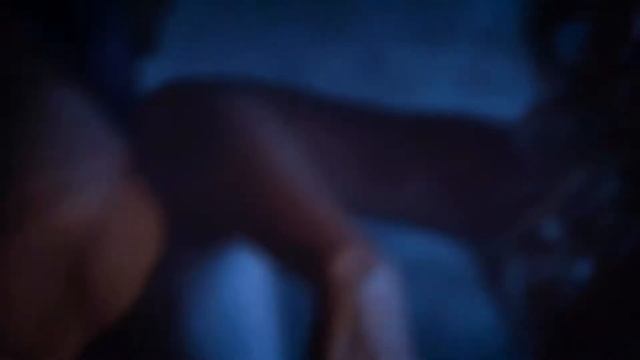 Сара Окс - Нимфомания (DJ Romano remix) смотреть онлайн