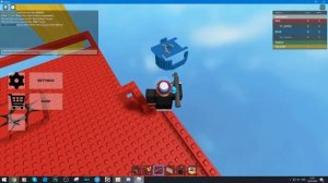 Боты и Скамеры в Roblox