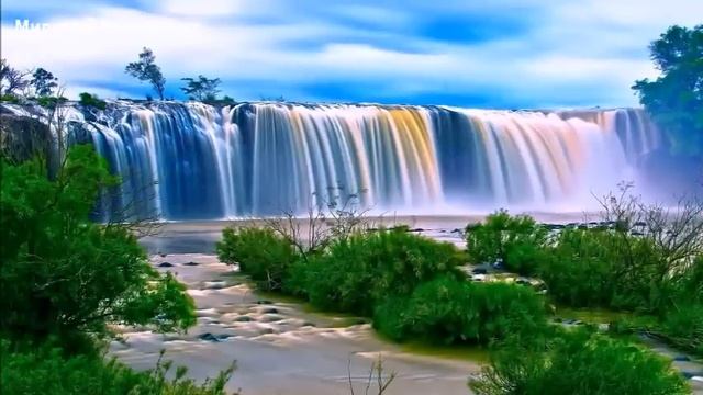 Вы знали о том, какими будут нынешние времена-ченнелинг