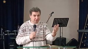 Имя Бога Иегова/Яхве(Бог Сущий)/Ахматгалиев Ильяс