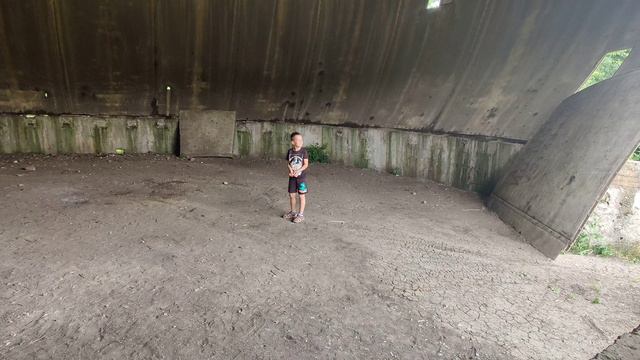 База Инопланетян смотреть онлайн