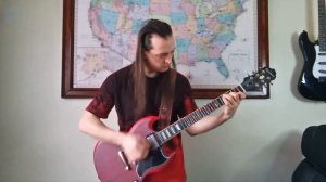 Embracing the Challenges of Learning and Teaching: The Journey of a Beginner Guitarist (Day 4)