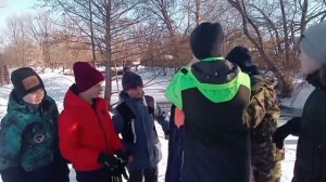 ВУ_СУХОВ_СЕМЕНОВ_Первая помощь при переохлаждении.mp4