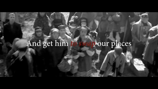 Romanovs | If I only could [OTMA] смотреть онлайн