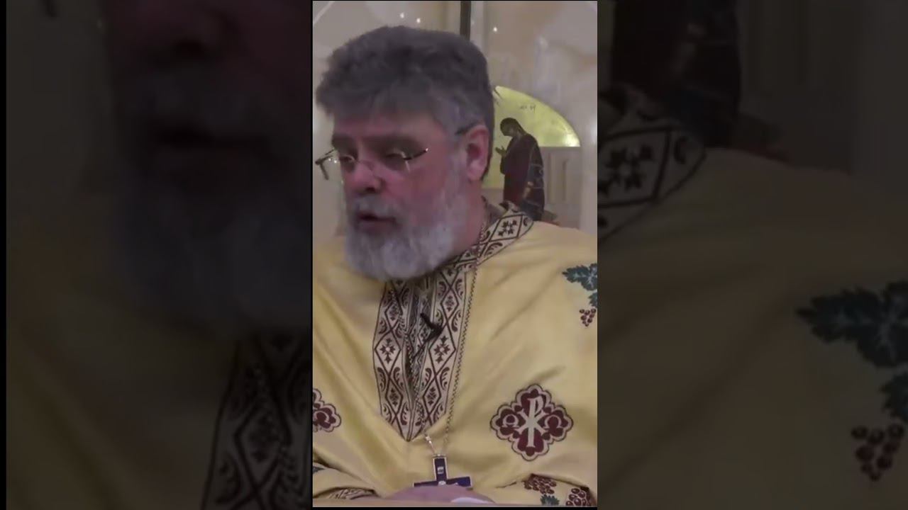 Для чего мы воскреснем в одном месте смотреть онлайн