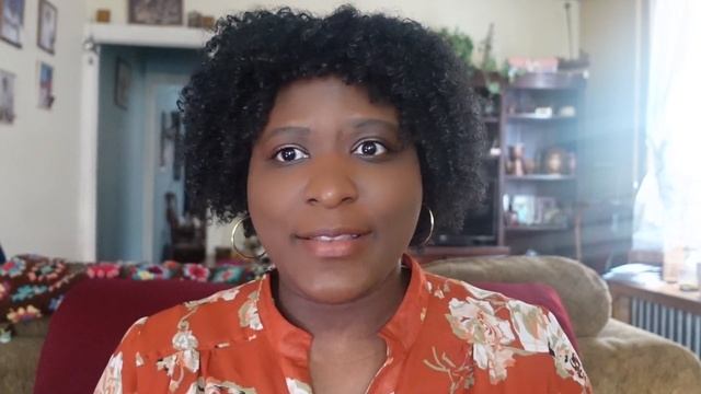 Stabby MCs, Dark Magic, and Squid Games Vibes: The Blood Trials Review смотреть онлайн