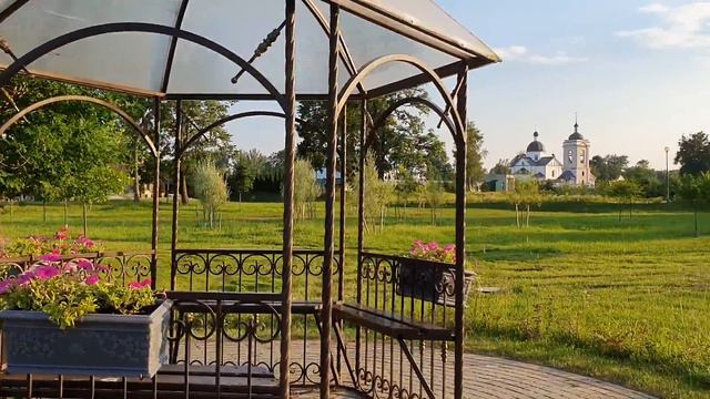 Лена и Ваня LIFE \ Оксана права: Лену действительно КОЛБАСИТ!!! \ И мужика не хватает \ Обзор влого