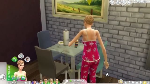 [ГДЕ И КАК]Лучшие коды для The Sims 4 смотреть онлайн