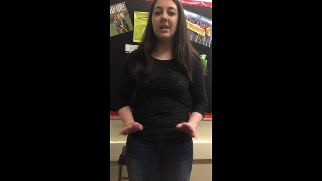 #MindOurFuture: Alexis, 17 Battles Mental Illness смотреть онлайн