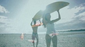 Veranda Tamarin Hotel Mauritius Surf Destination