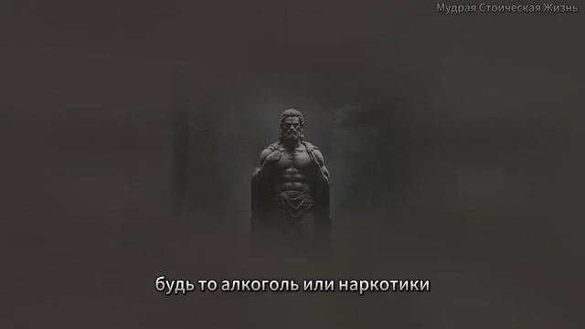 Привычки, которые ВАМ НЕ СЛЕДУЕТ ПРОЯВЛЯТЬ, изменят вашу жизнь навсегда - Стойки