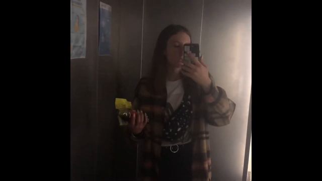 VLOG| скучная жизнь