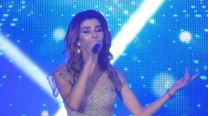 Хузаймат Ибрагимова - Сон