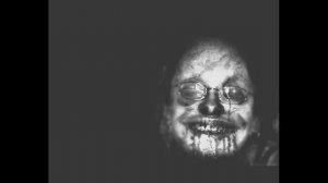 Самые страшные звуки которые записали под землей|СЛУШАТЬ ВСЕМ|ШОК!!!!