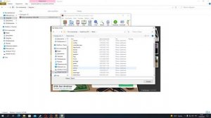 Как решить проблему с отсутствием нужного разрешения в GTA San Andreas?