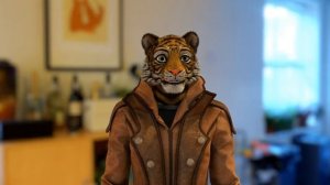 Почему идет кровь из носа, почему из носа идет кровь причины, почему идет носом кровь у взрослого