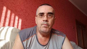 Анекдот про двух студентов. Только по-настоящему смешные анекдоты. Рассказывает Гек.