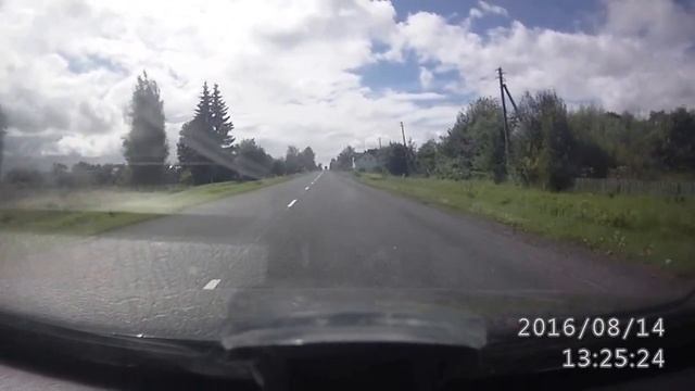 п.Новоколхозное Калининградской области смотреть онлайн