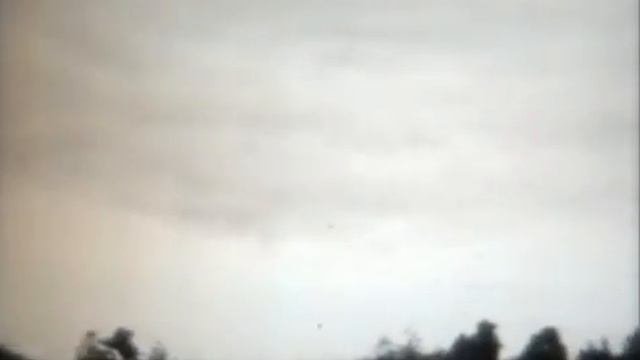 ОРИЕНТИРОВАНИЕ НА МЕСТНОСТИ.ХРОНИКА СССР
